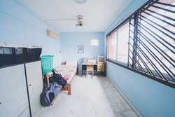 Blk 254 Bishan Street 22 (Bishan), HDB 4 Rooms #224657041